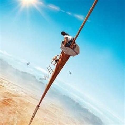 [WATCH] Autumn Beat 2022 (FullMovie) Free Online On 123𝓶𝓸𝓿𝓲𝓮S.